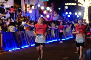 BIB: 
                            <button type="button" onclick="openModal(23768151)" class="btn btn-primary btn-sm float-right btn-popup" data-toggle="modal" data-target=".modal-high-quality">
                        <i class="fas fa-shopping-cart"></i> Add to Cart
                    </button>
                                            <button type="button" onclick="isThisMe(23768151, true)" class="btn btn-success btn-sm float-right btn-popup btn-isme hidden" data-toggle="tooltip" data-placement="bottom" title="นี่คือรูปของคุณใช่ไหม คลิกที่นี่เพื่อเอาเข้าอัลบั้ม">
                        <i class="fas fa-plus"></i> Add to album
                    </button>
                    <button type="button" onclick="isThisMe(23768151, false)" class="btn btn-warning btn-sm float-right btn-popup btn-isnotme hidden">
                        <i class="fas fa-ban"></i> Remove from album
                    </button>